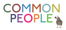 Optoma brings COMMON PEOPLE to the big screen